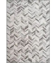 Dynamic Rugs ECLIPSE Machine-Made Contemporary 63226 AREA RUGS